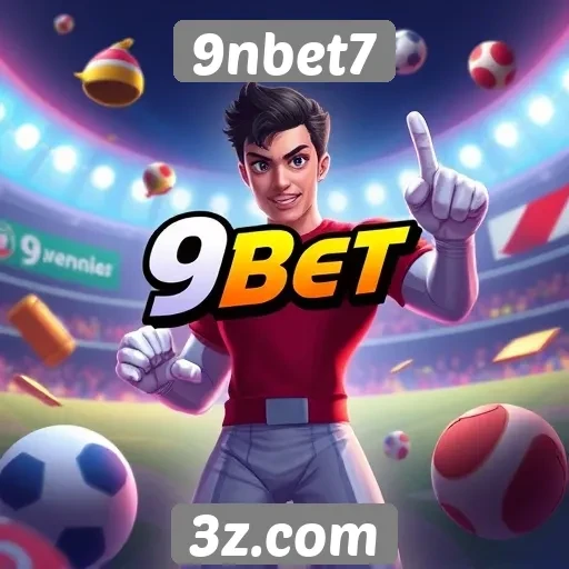 Comparação com concorrentes do mercado de jogos