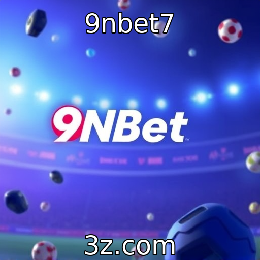 Mudanças na distribuição digital de jogos