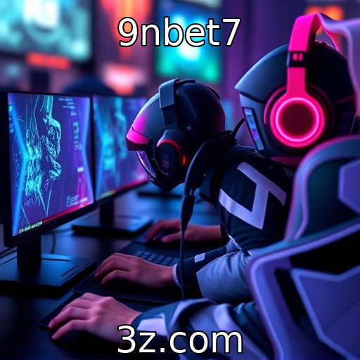 Análises sobre o crescimento do e-sport