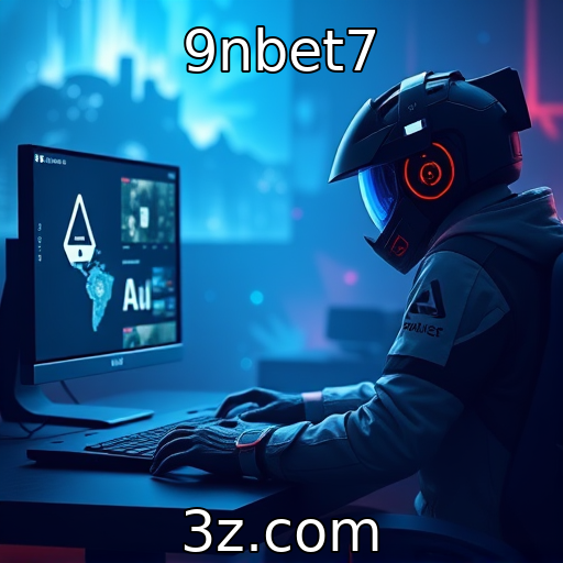 Futuro das plataformas de streaming para jogos