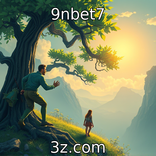 Desenvolvedores de jogos investem em tecnologias sustentáveis