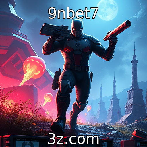 A evolução dos gráficos em jogos modernos