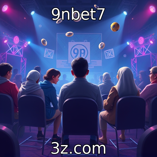 Jogos independentes ganham destaque na indústria