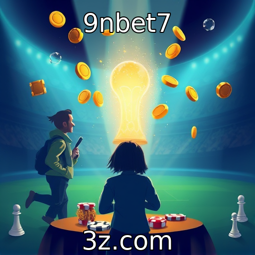 Desafios enfrentados por estúdios independentes na indústria