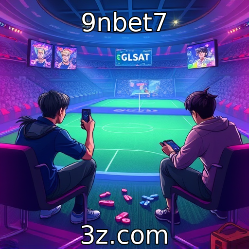 Desenvolvimento de jogos independentes em ascensão