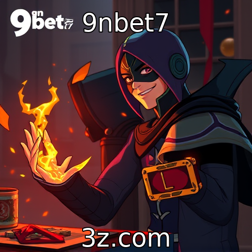 Inovação em narrativas interativas nos jogos modernos