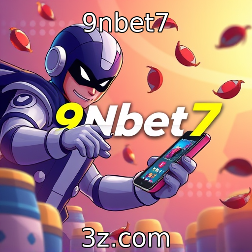 Aumento da popularidade dos jogos mobile