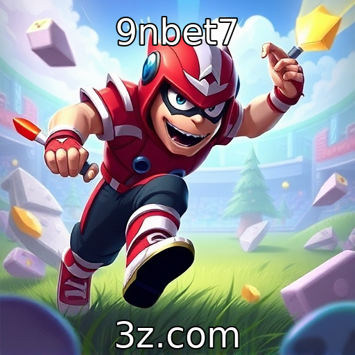 Ganho de mercado dos jogos móveis em ascensão