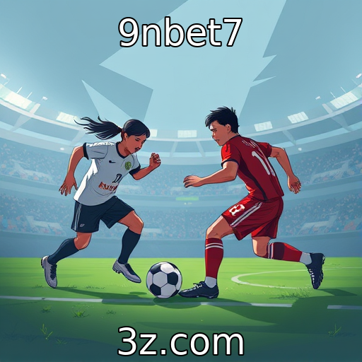 O papel da narrativa nos jogos contemporâneos