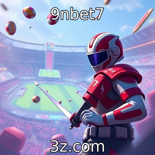 Novos modelos de monetização em jogos digitais