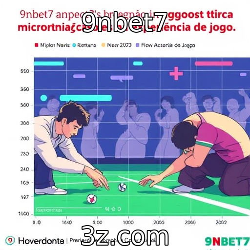 Percepção dos jogadores sobre microtransações