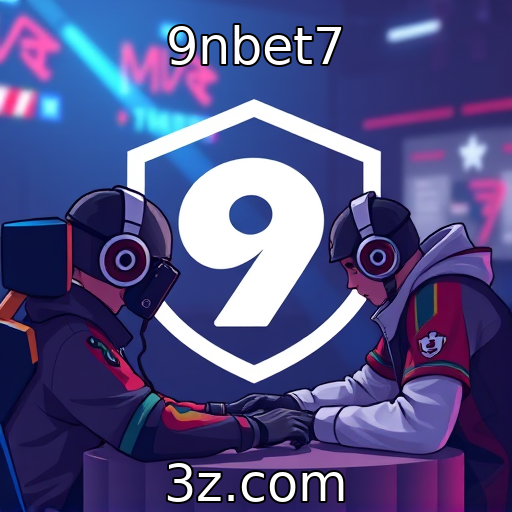 Direitos dos jogadores em contratos de e-sports