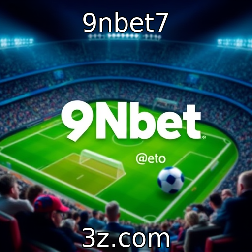 Regulamentação de jogos em diferentes países