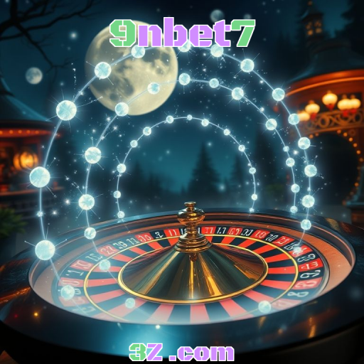 Aposte em Esportes no 9nbet7 e Ganhe Emoções Reais