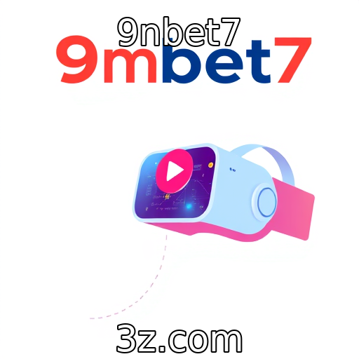 Evolução da realidade virtual no entretenimento digital