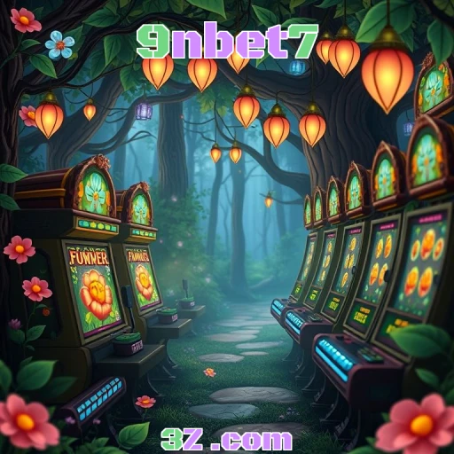 Entretenimento sem Limites: Livecasino no 9nbet7