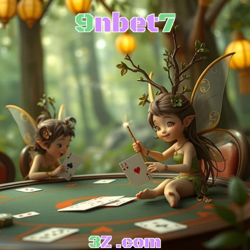 Acesso Ágil: Login na 9nbet7 para Jogadores Brasileiros