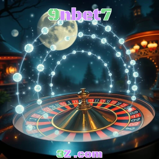 Aposte em Esportes no 9nbet7 e Ganhe Emoções Reais